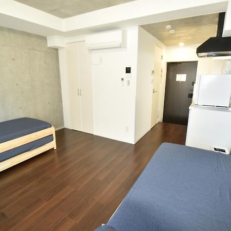 Apartament Enzo Iogi Tokio Zewnętrze zdjęcie