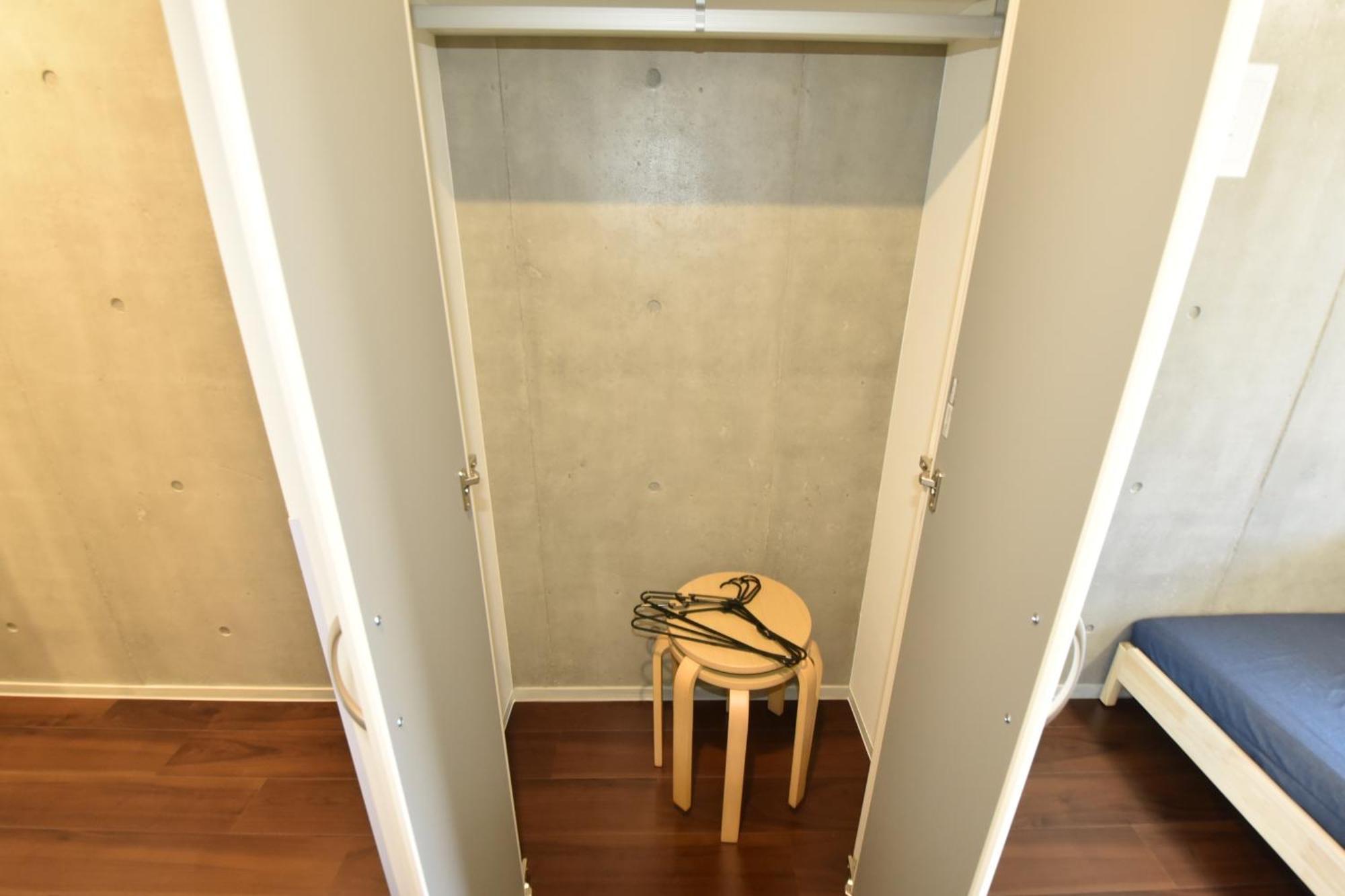 Apartament Enzo Iogi Tokio Zewnętrze zdjęcie