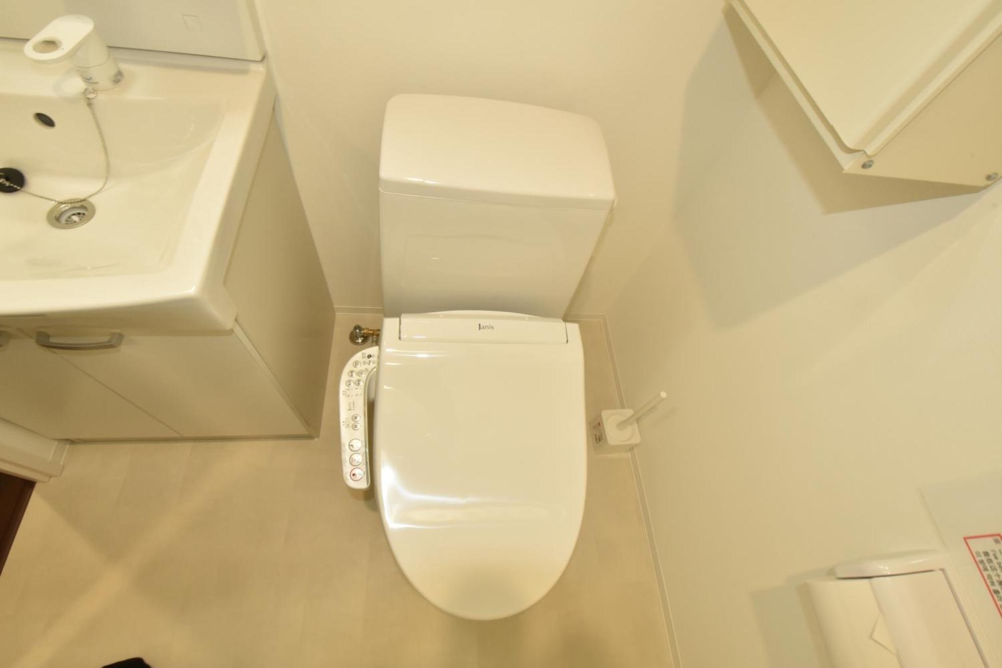 Apartament Enzo Iogi Tokio Zewnętrze zdjęcie