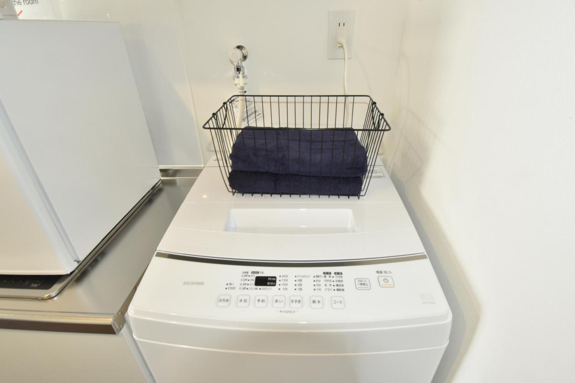 Apartament Enzo Iogi Tokio Zewnętrze zdjęcie
