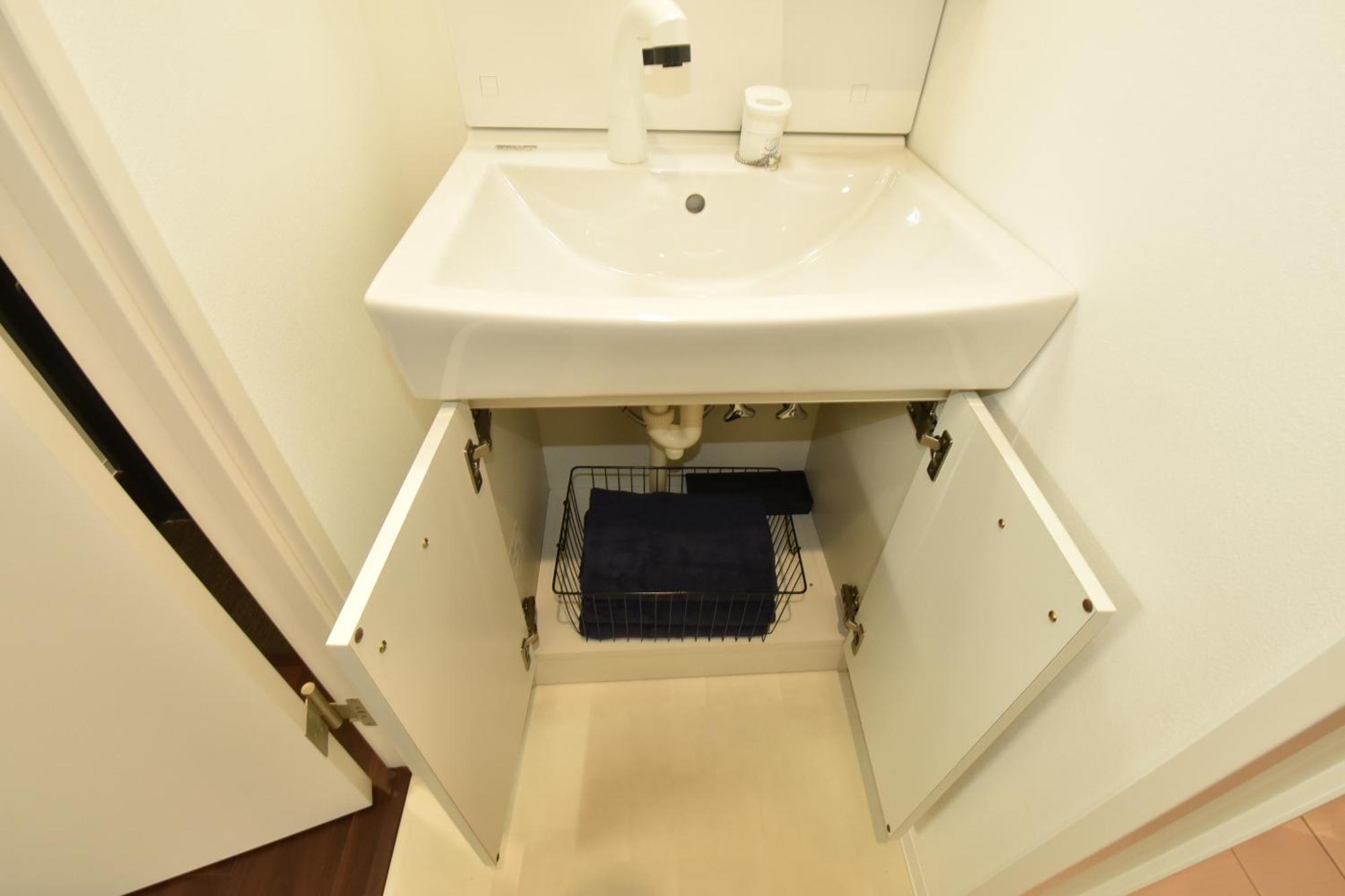 Apartament Enzo Iogi Tokio Zewnętrze zdjęcie